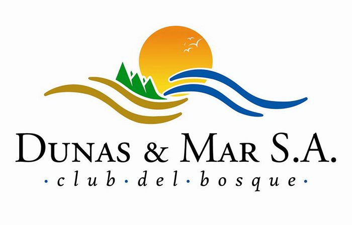 DUNAS & MAR S.A