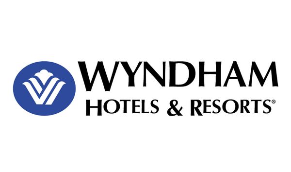 WYNDHAM