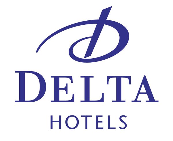 DELTA